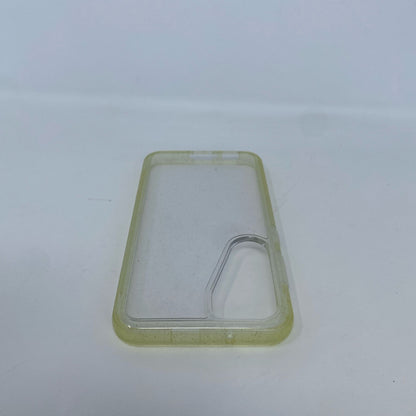 Back-UNT932254TCX