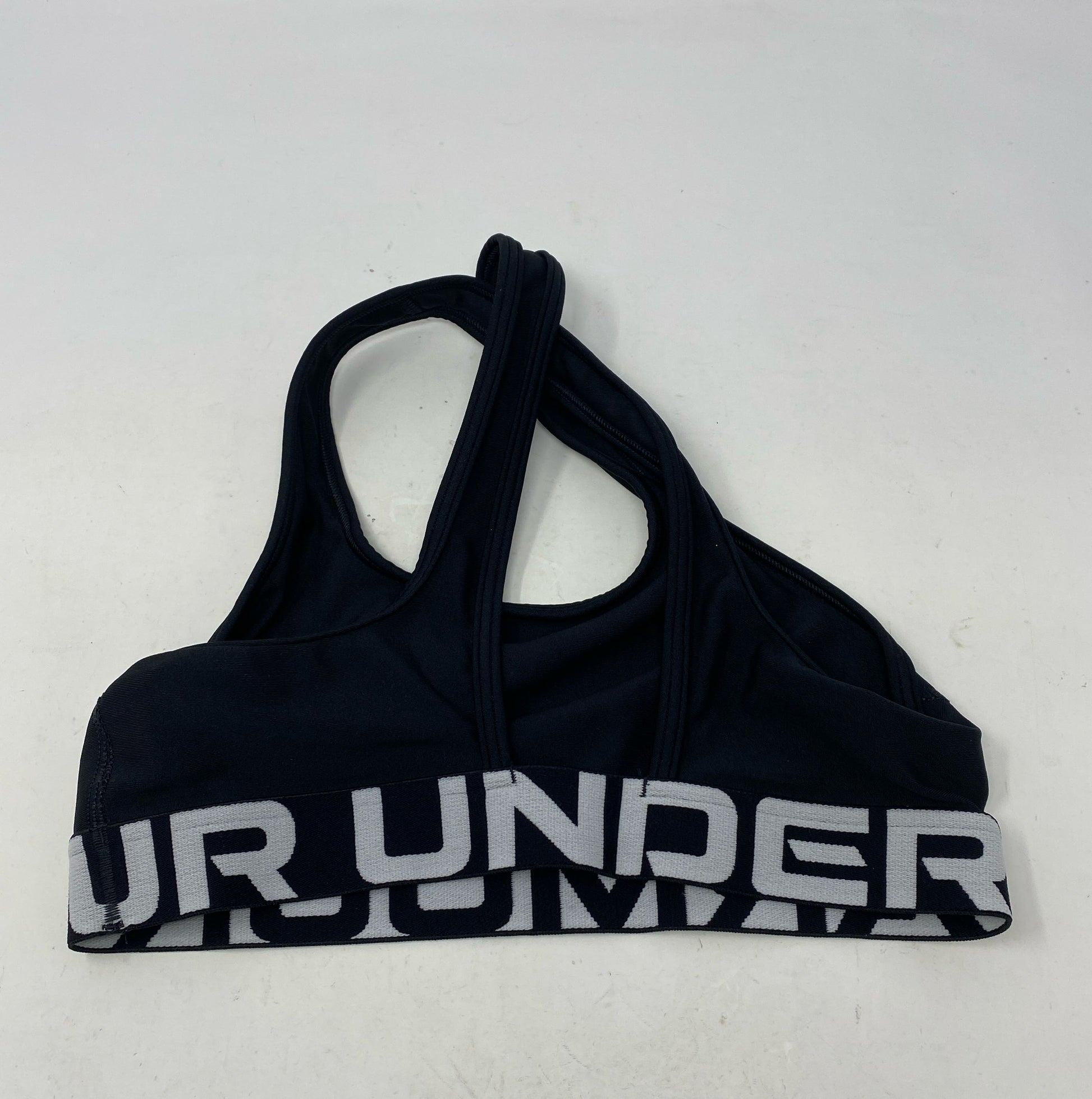 Bottom-LPNNE5B54T5RH