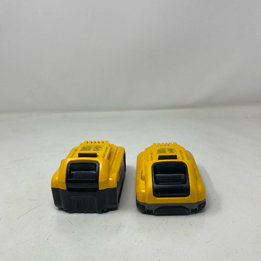 Front-LPNO559257584