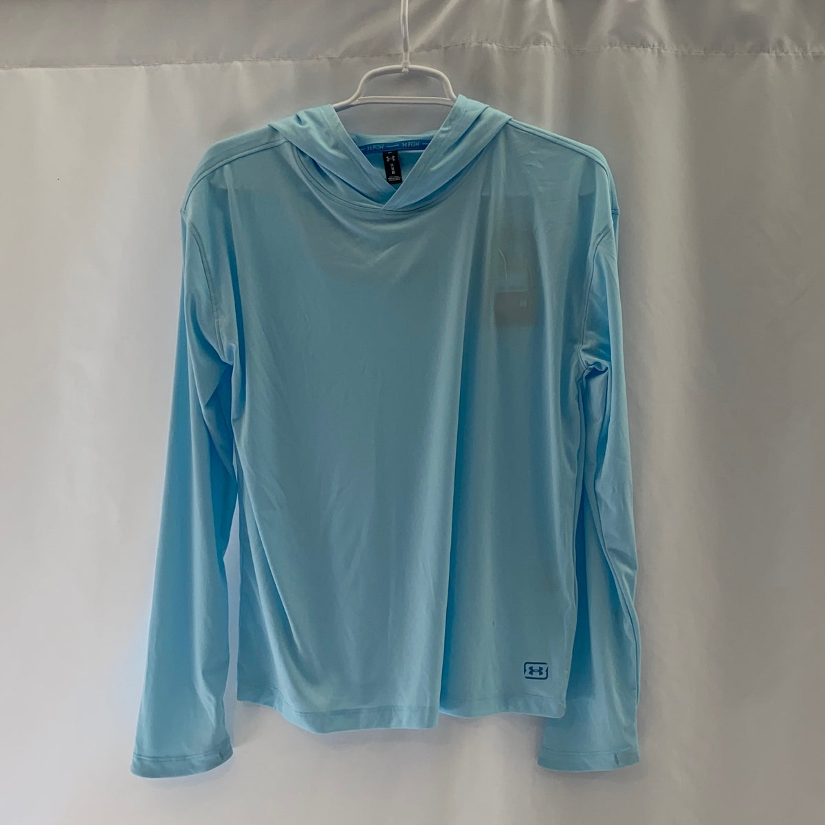 Front-UNT225847LZ1