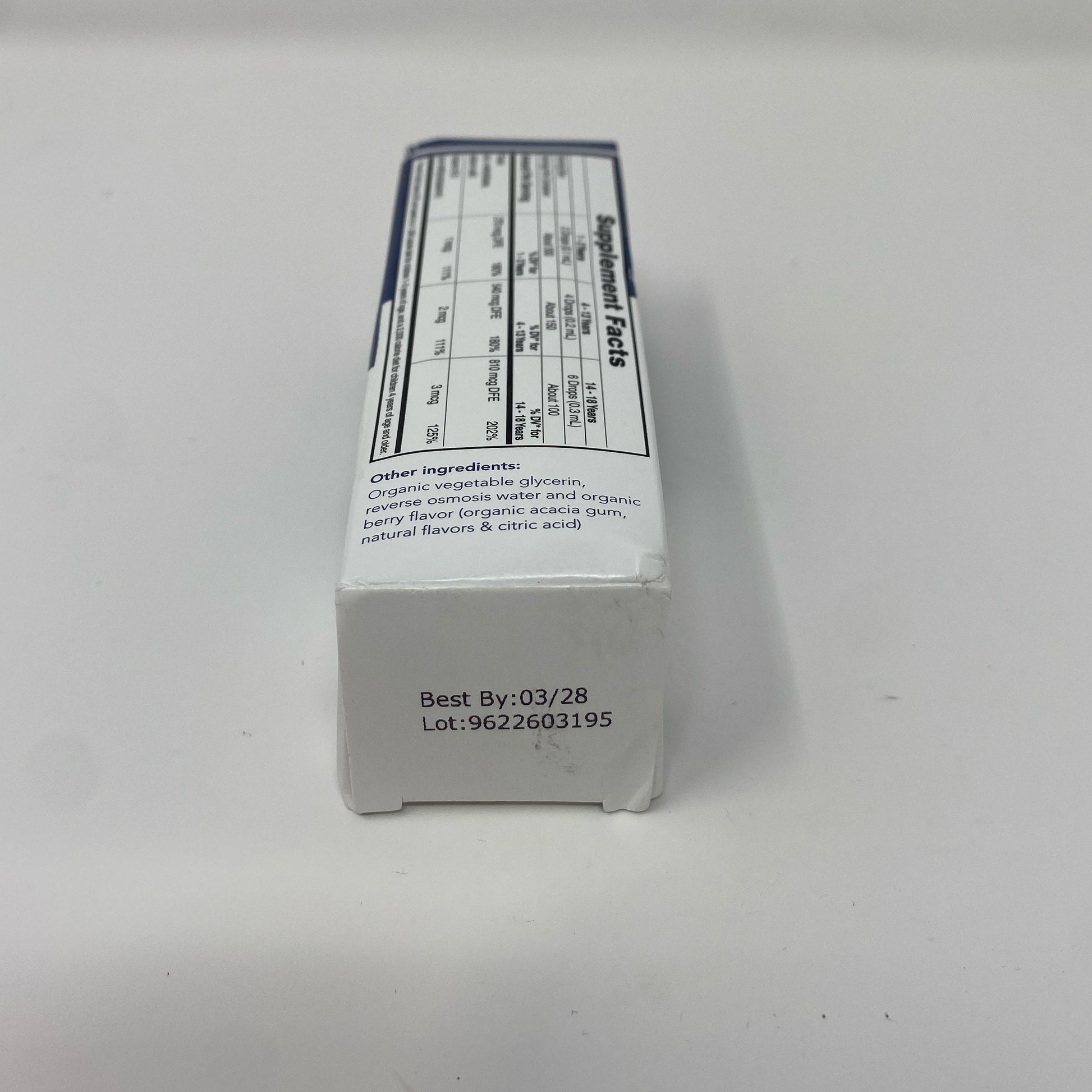 Bottom-UNT588005QFH