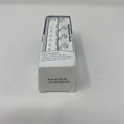 Bottom-UNT588005QFH