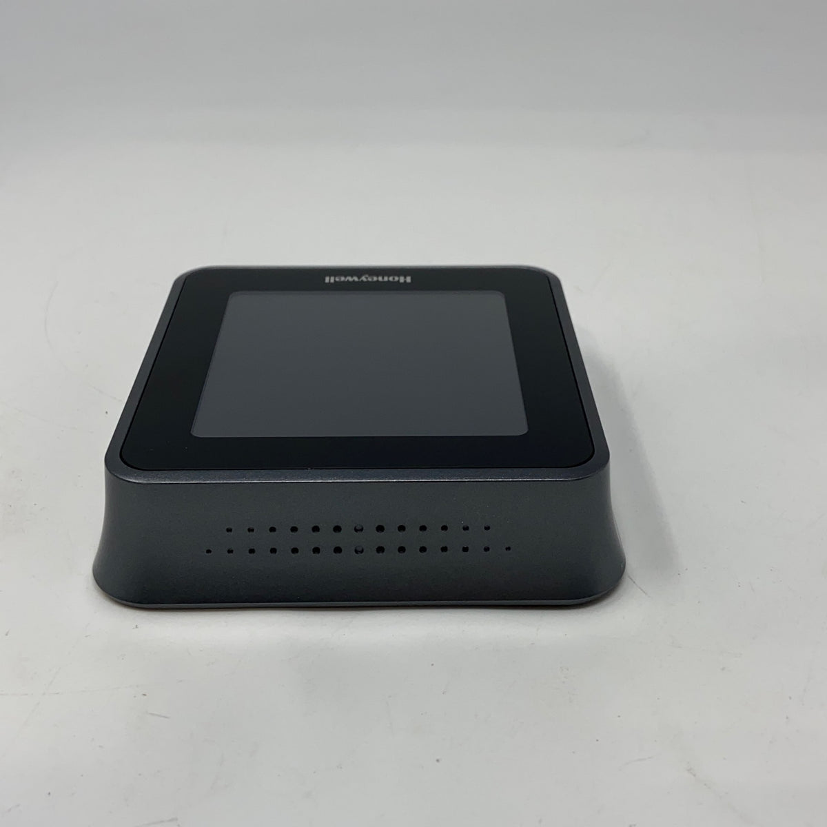 Back-UNT866333JQ4