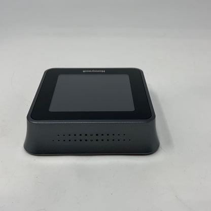 Back-UNT866333JQ4