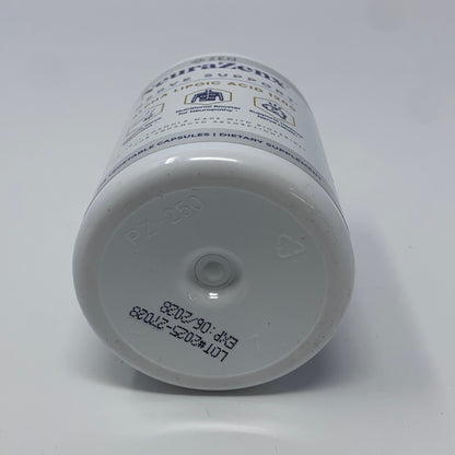 Bottom-UNT470716DCA