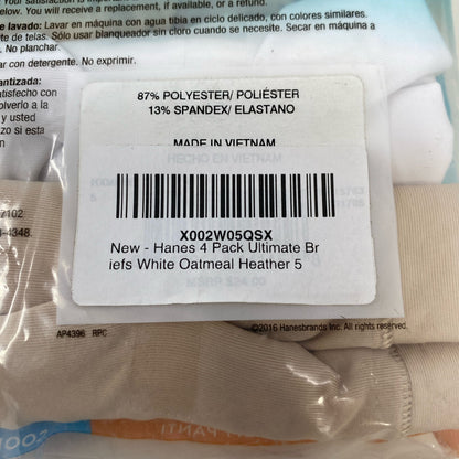 Serial #/Tag-UNT816797H5U