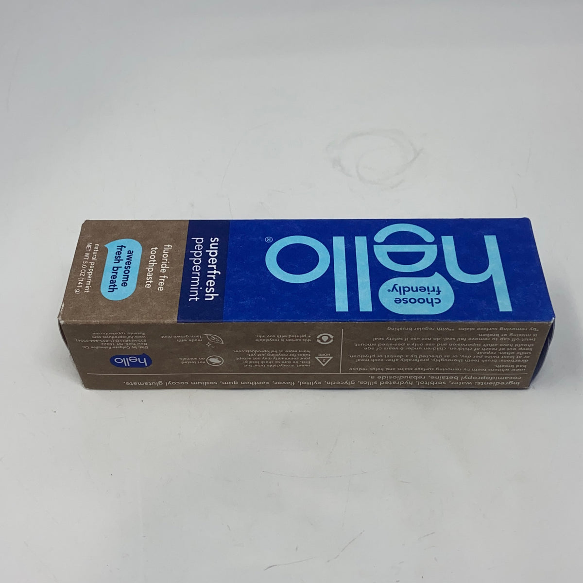 Right-UNT832776V2L