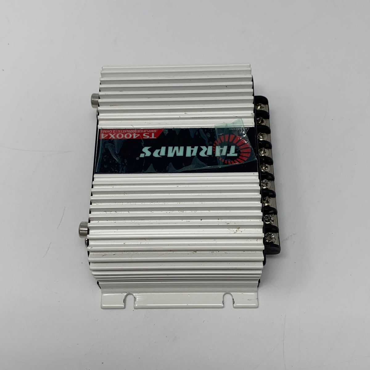Back-UNT986265ZWI