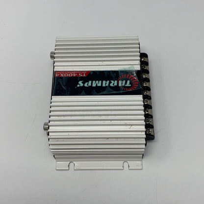 Back-UNT986265ZWI