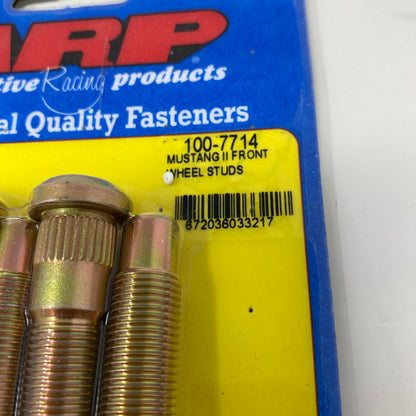 Serial #/Tag-UNT508079IGP