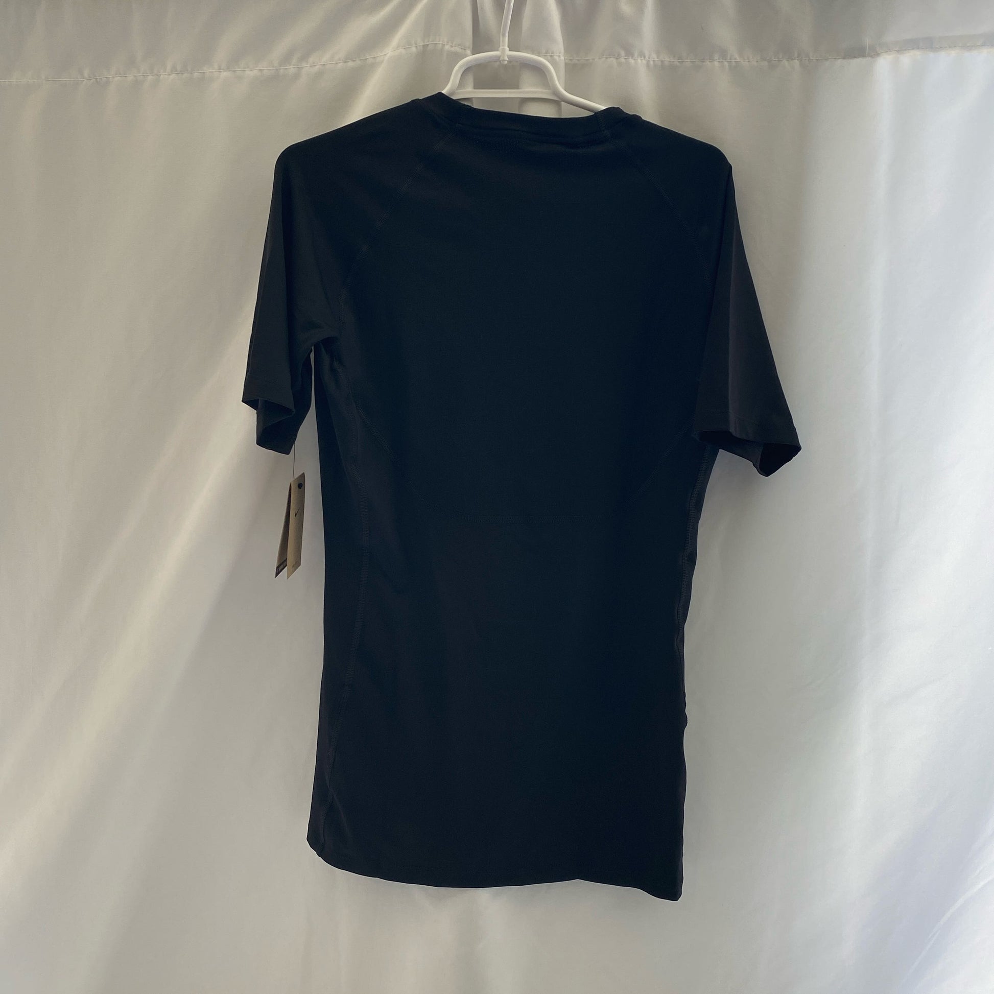 Back-UNT350716WZI