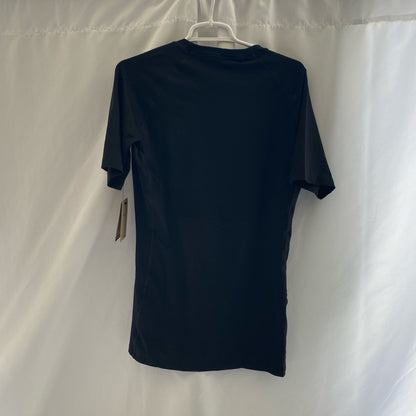 Back-UNT350716WZI