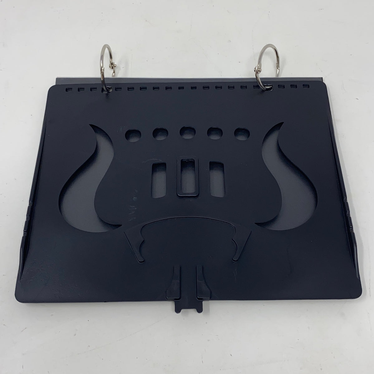 Front-LPNO625582561