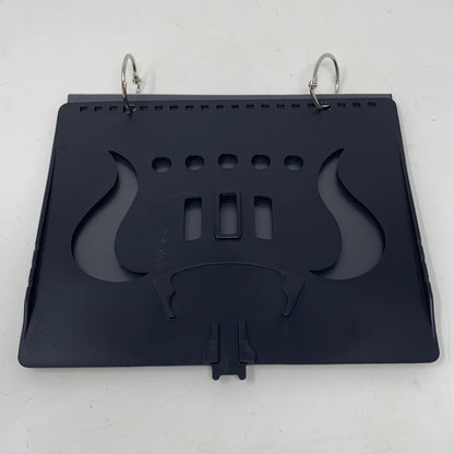 Front-LPNO625582561