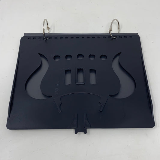 Front-LPNO625582561