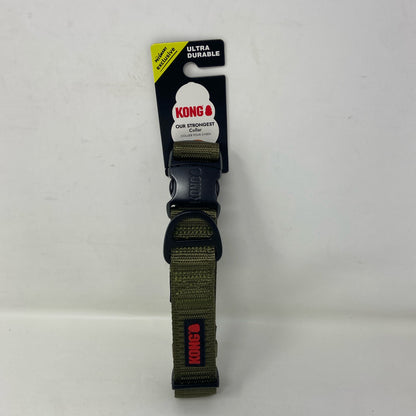 Front-UNT156734BS3