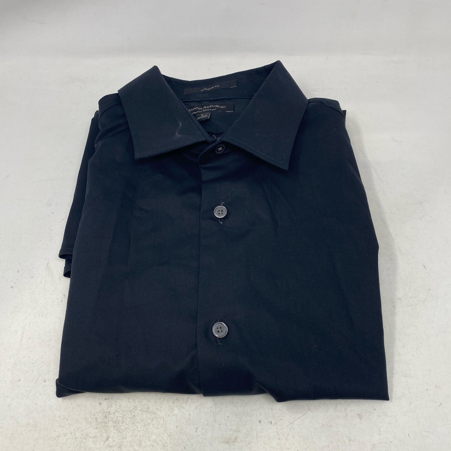 Front-UNT809503ILI