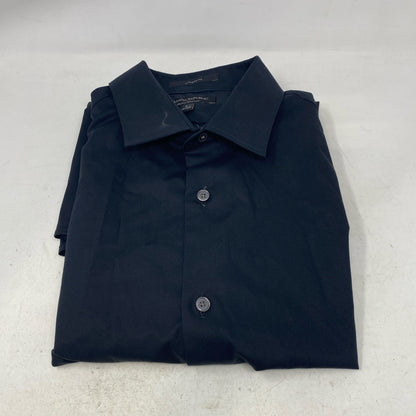 Front-UNT809503ILI