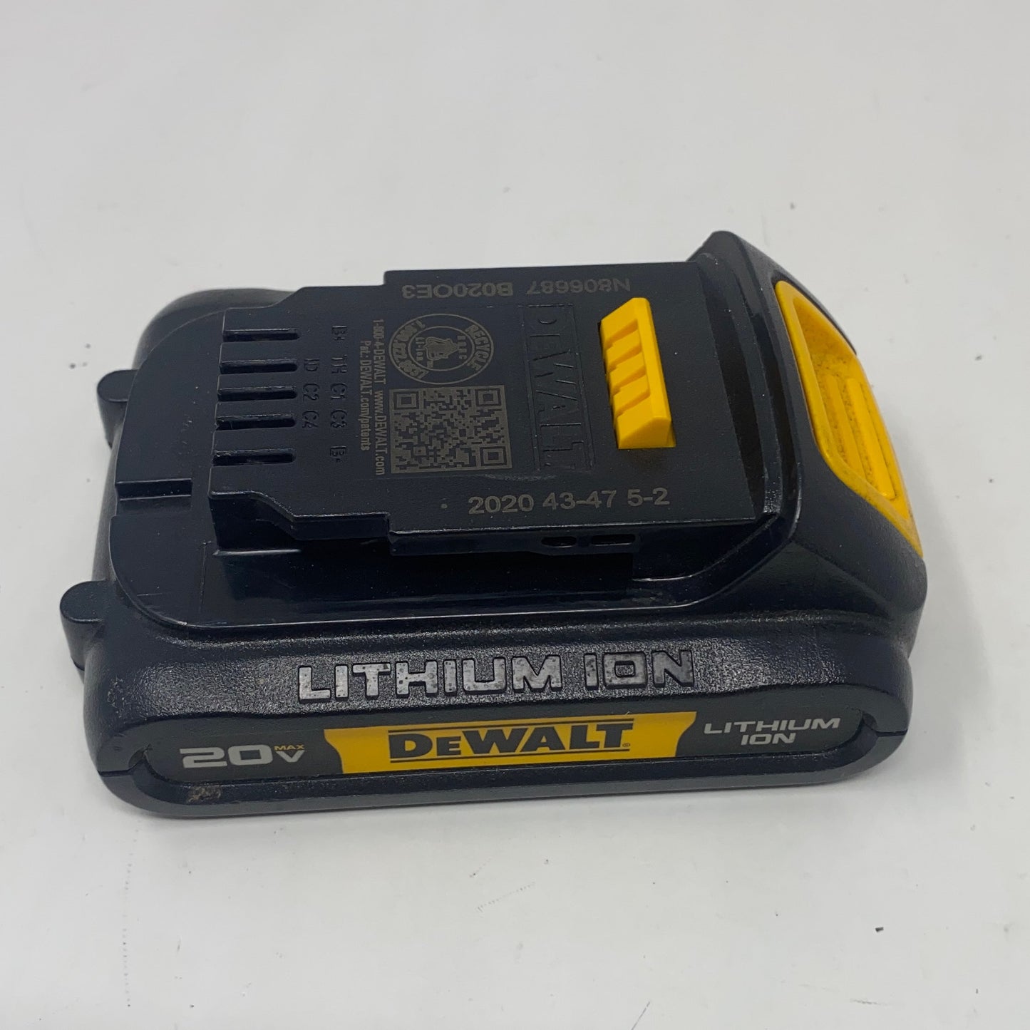 Back-LPNAC627625326