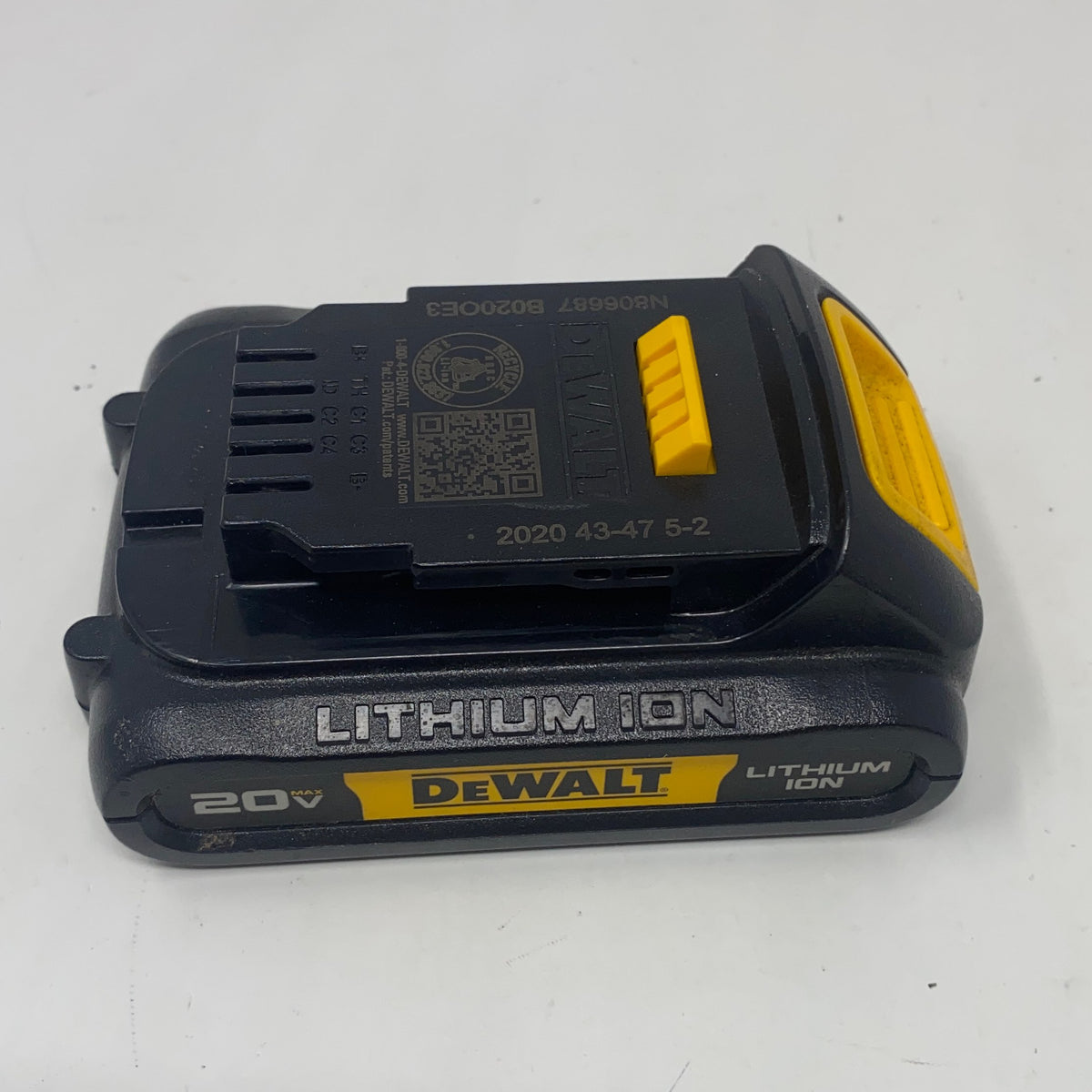 Back-LPNAC627625326