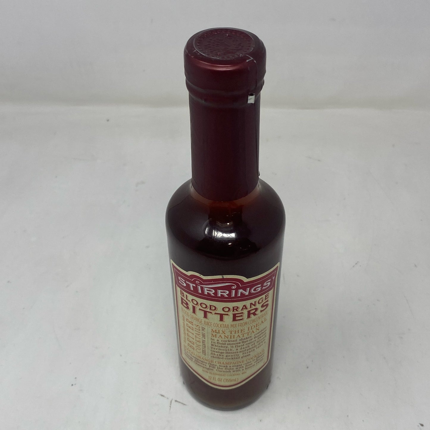 Front-UNT181204LCW