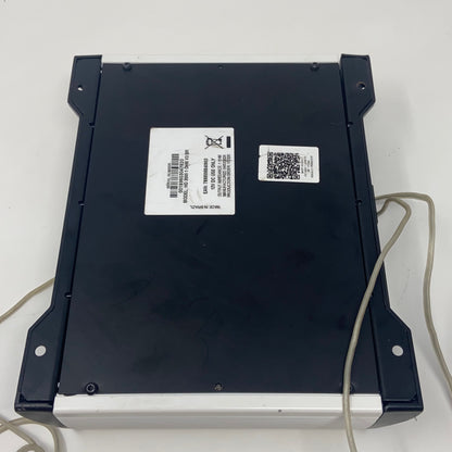 Bottom-UNT989025G8X