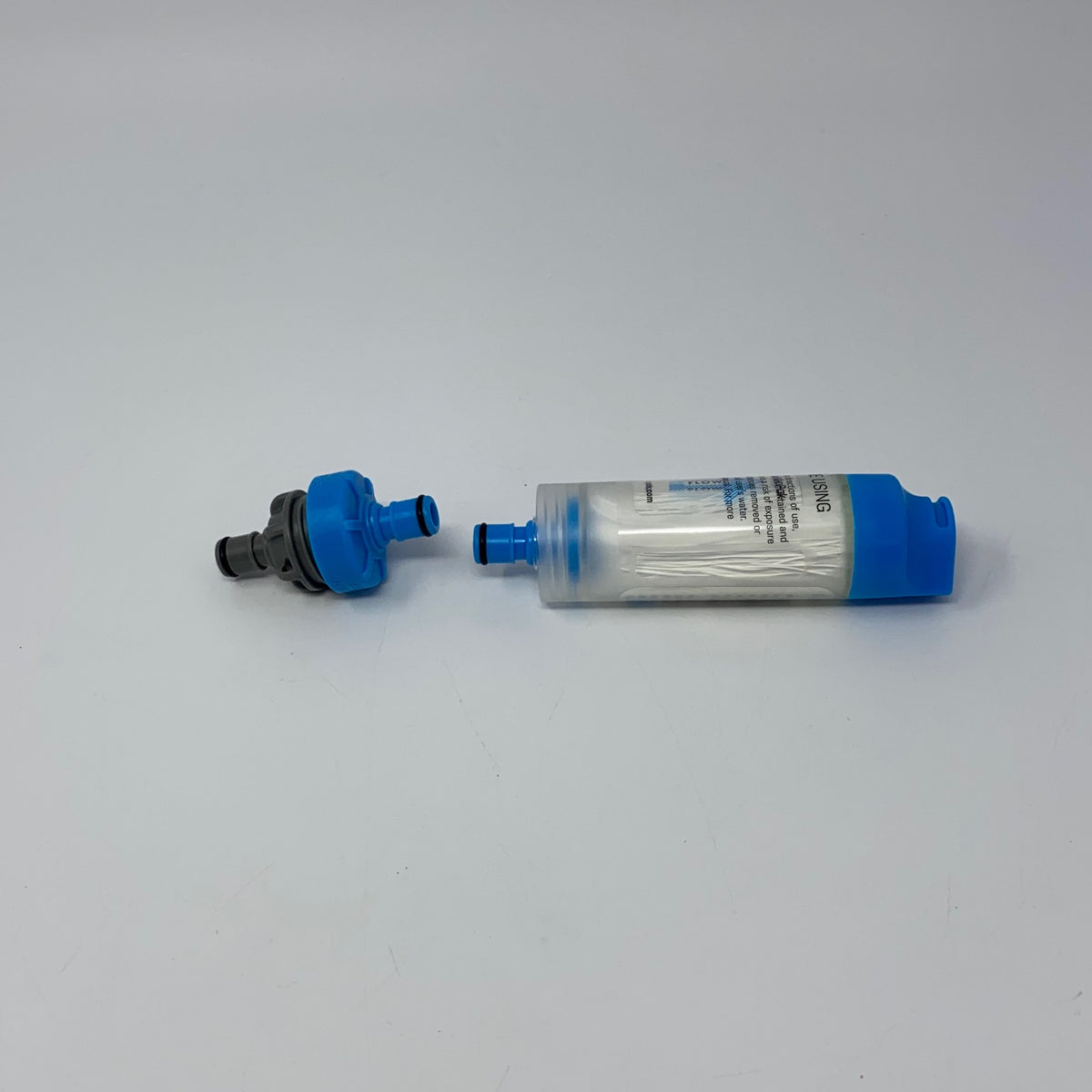 Right-LPNNC6Q3S9NHN