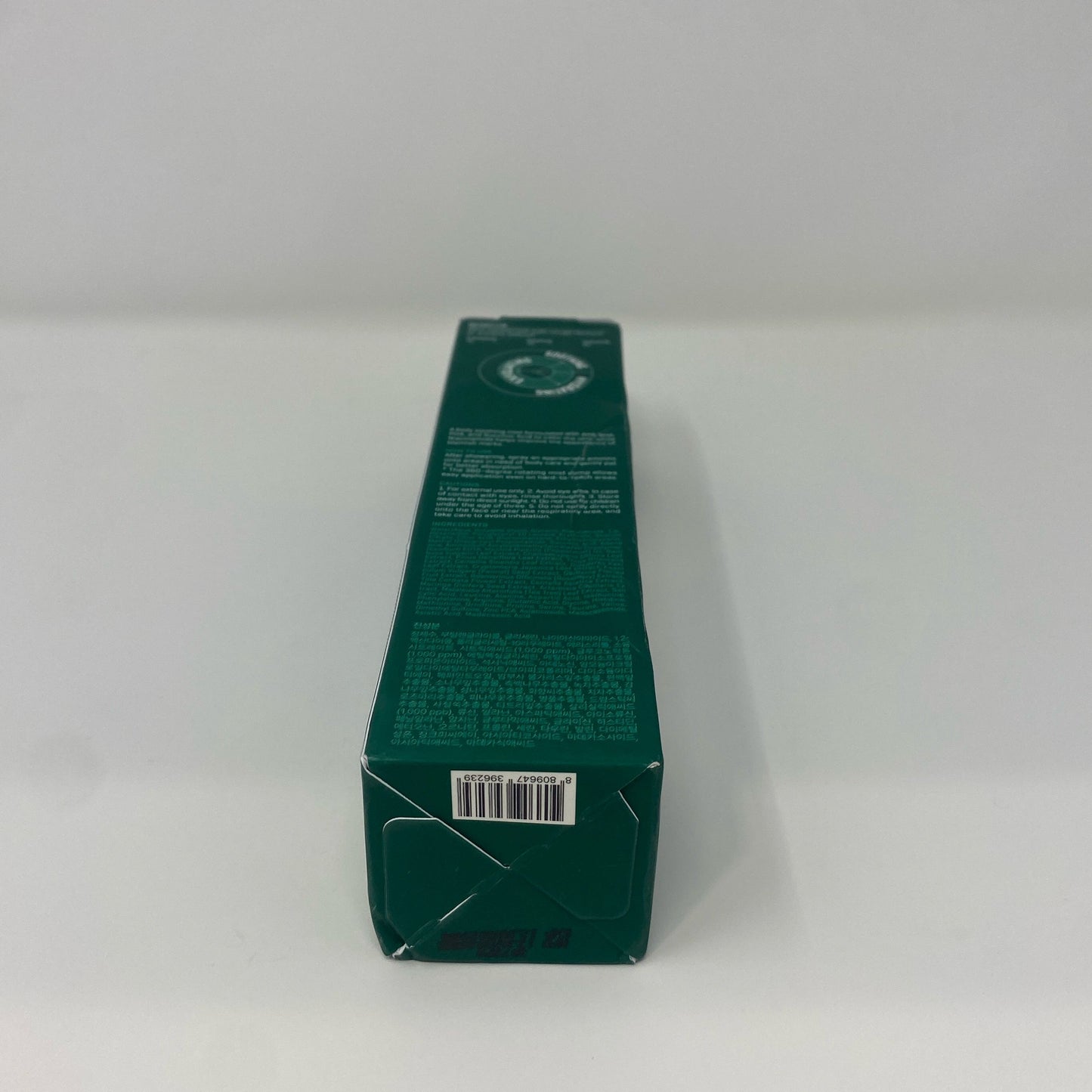 Bottom-UNT578000DNX