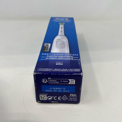 Bottom-LPNAC049349641