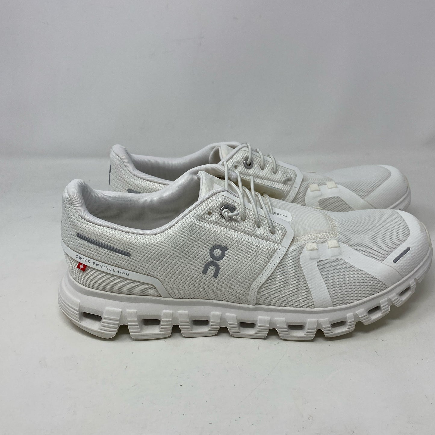 Front-UNT137110G07