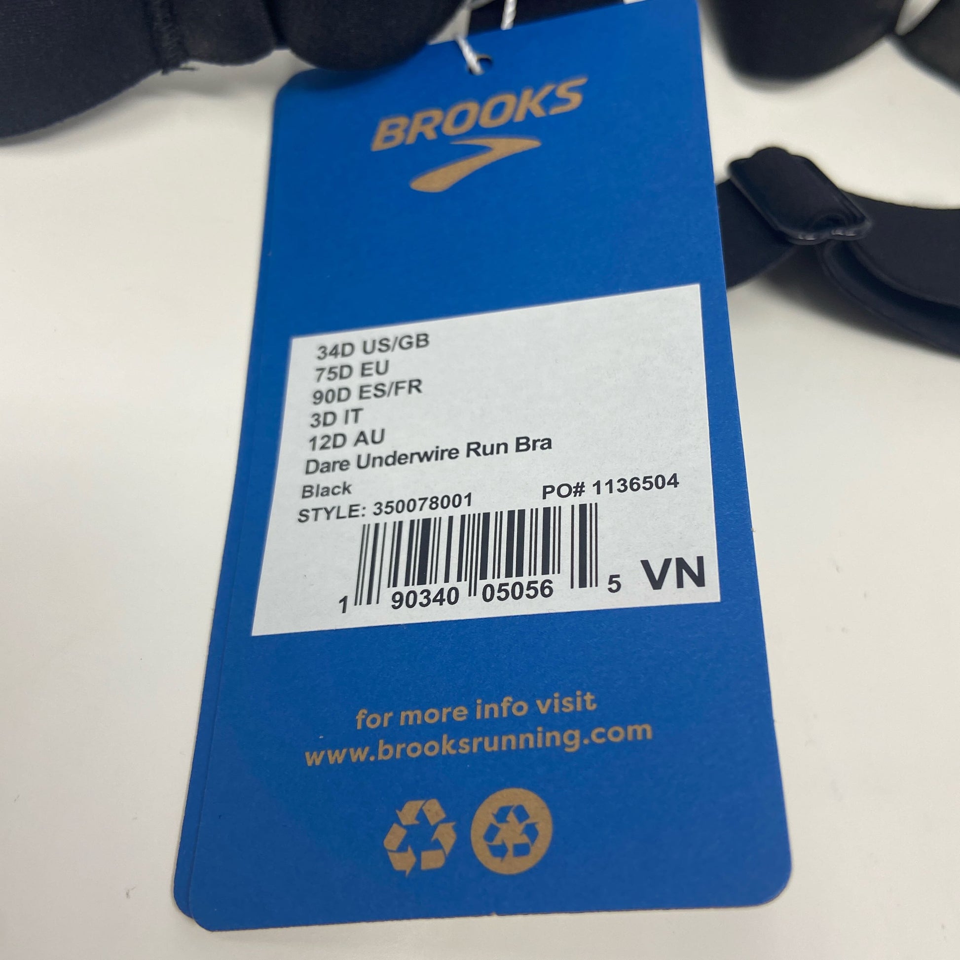 Serial #/Tag-LPNPMGT0734570