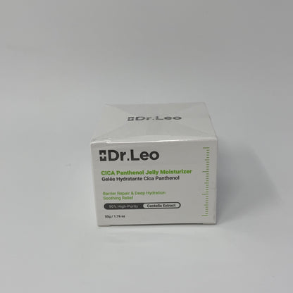 Front-UNT176861K07