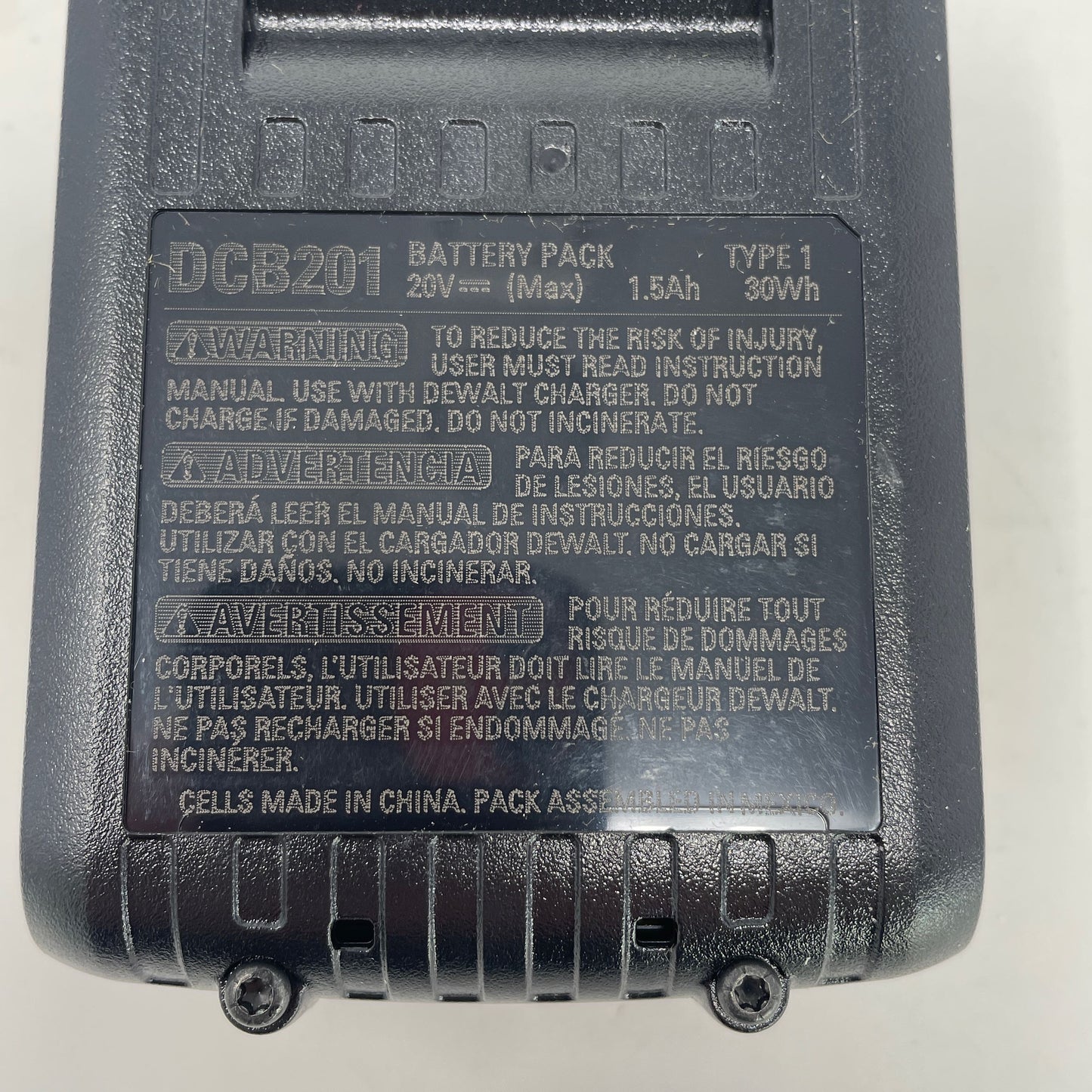 Serial #/Tag-LPNO482056483