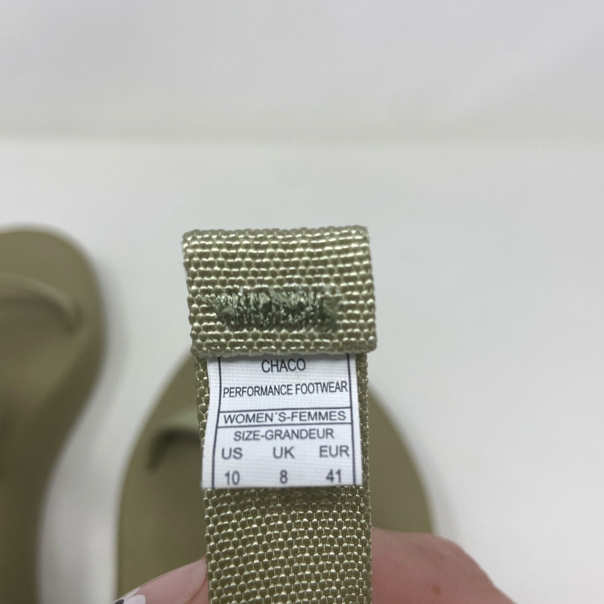 Serial #/Tag-LPNNF64SJH1DP