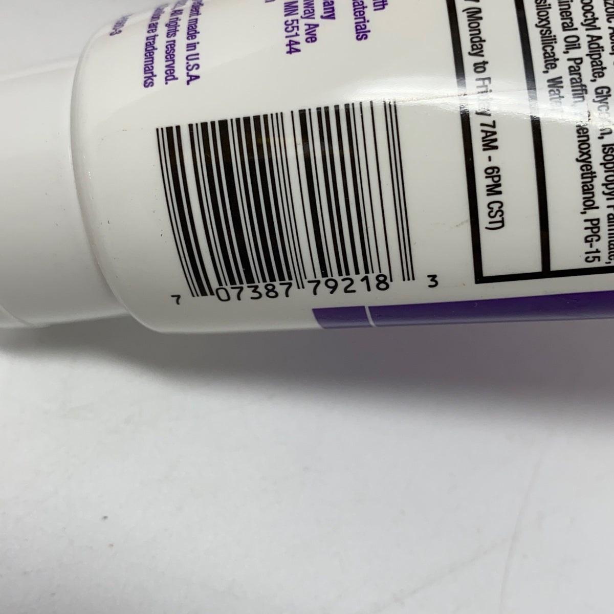 Serial #/Tag-UNT400143T3N