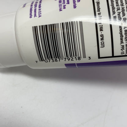 Serial #/Tag-UNT400143T3N