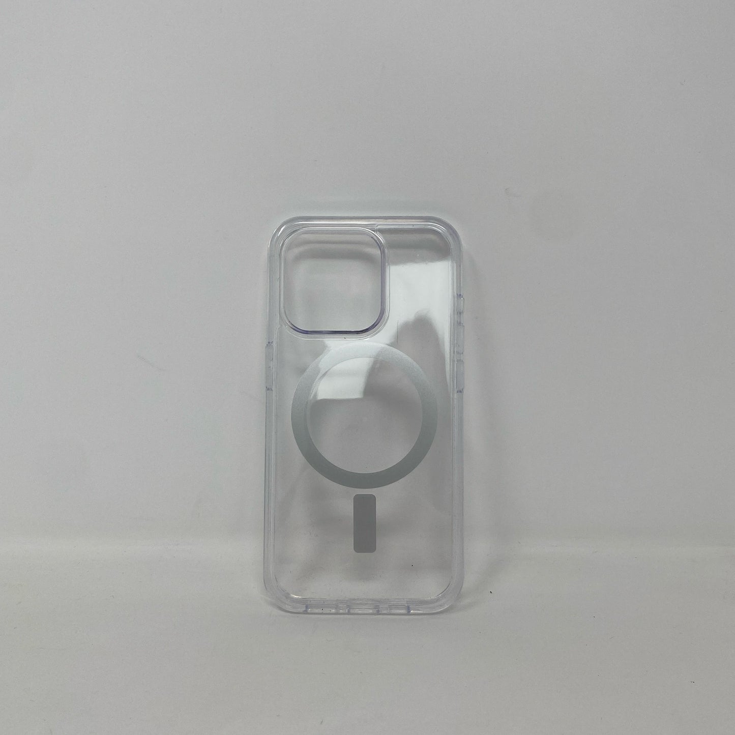 Front-LPNPMGU7282948