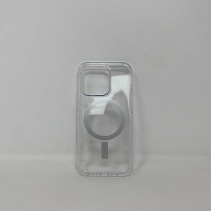 Front-LPNPMGU7282948