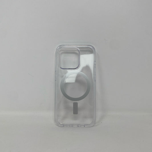 Front-LPNPMGU7282948