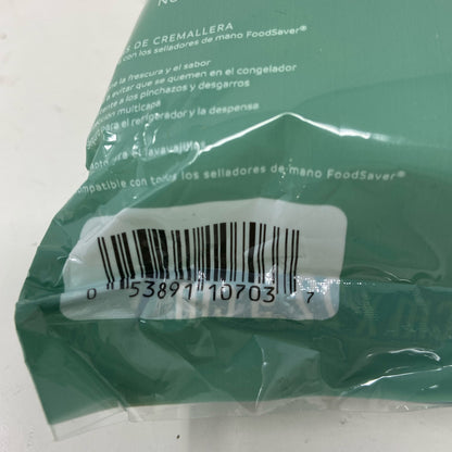 Serial #/Tag-UNT997364YO9