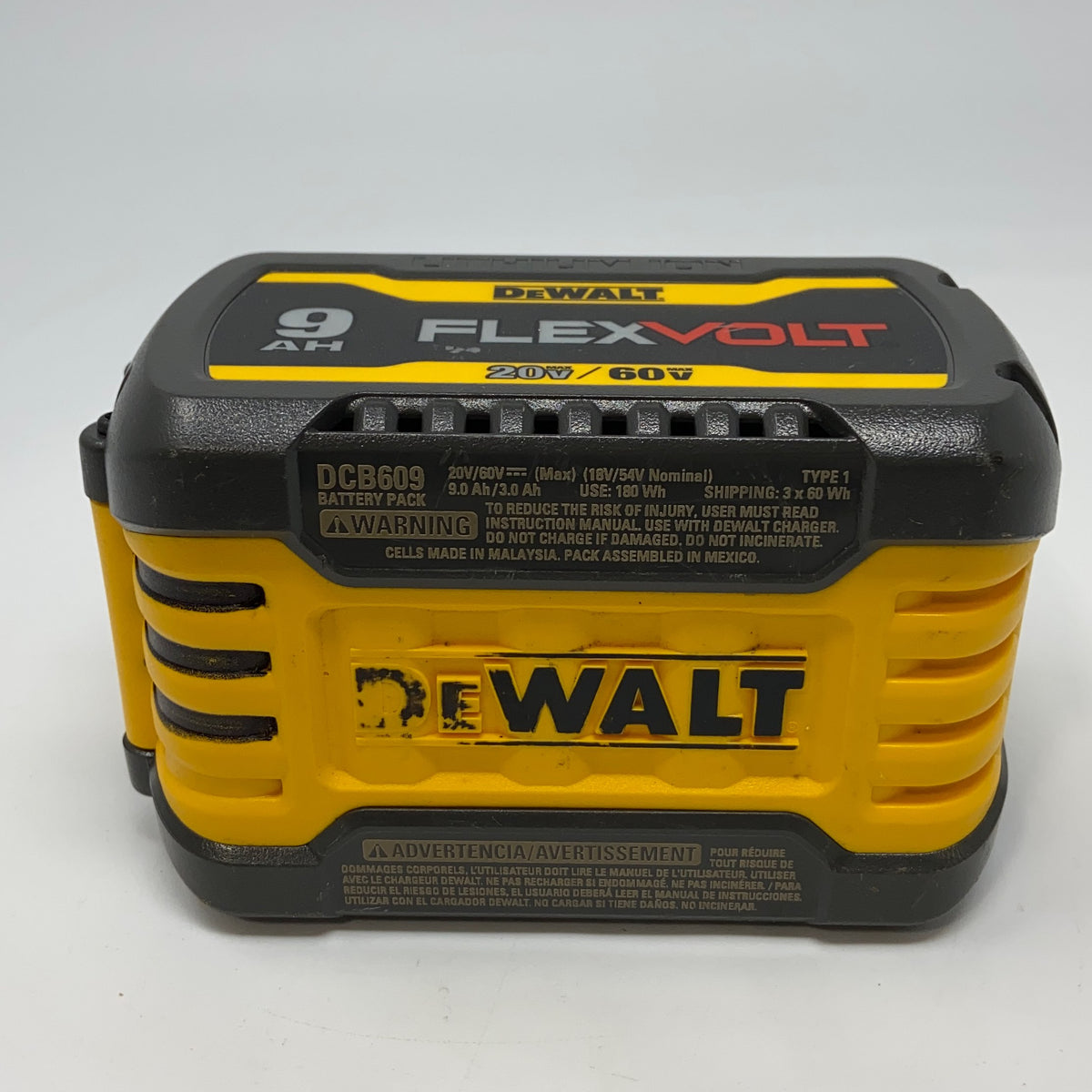 Bottom-LPNPMGQ2345936