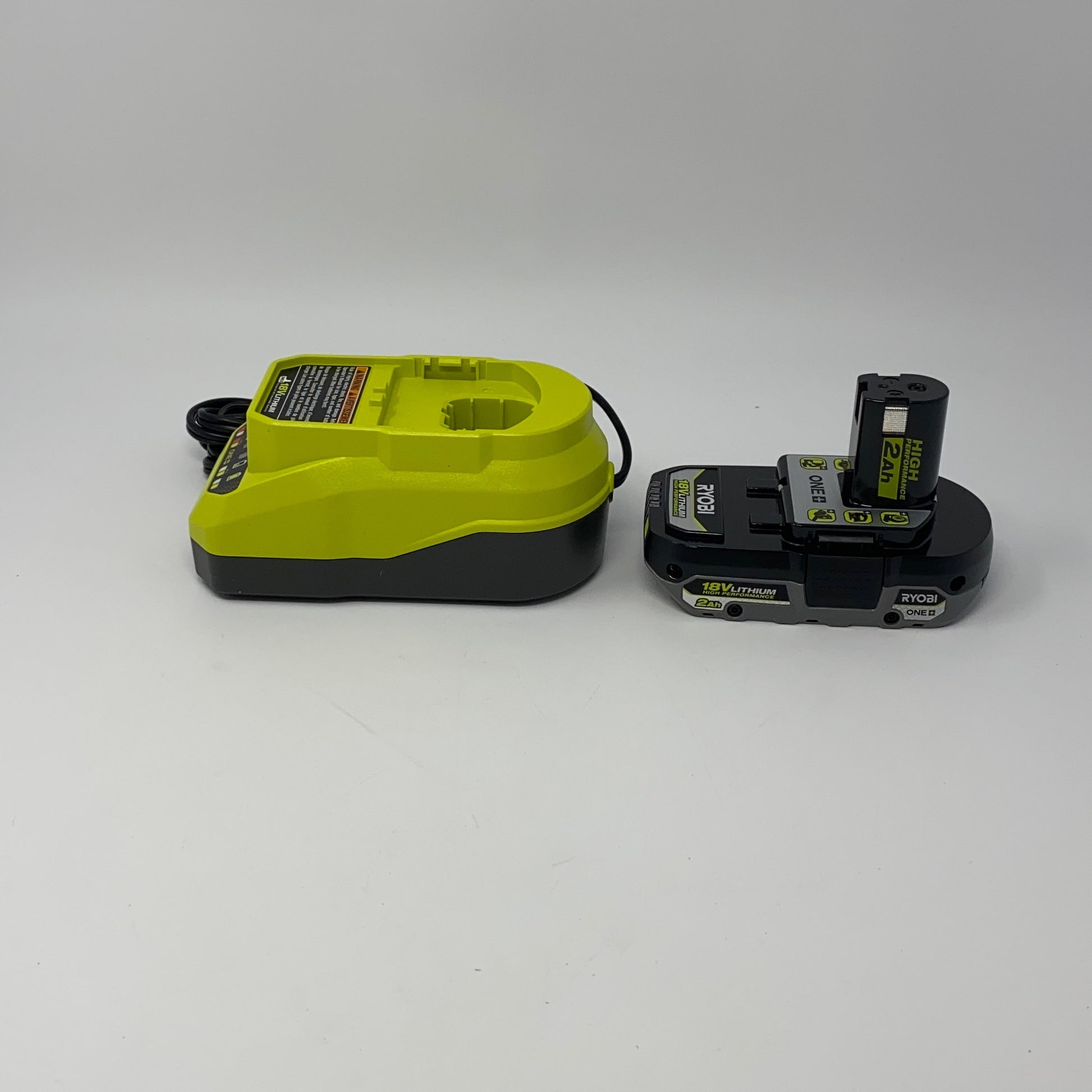 Right-LPNGSAI3002089