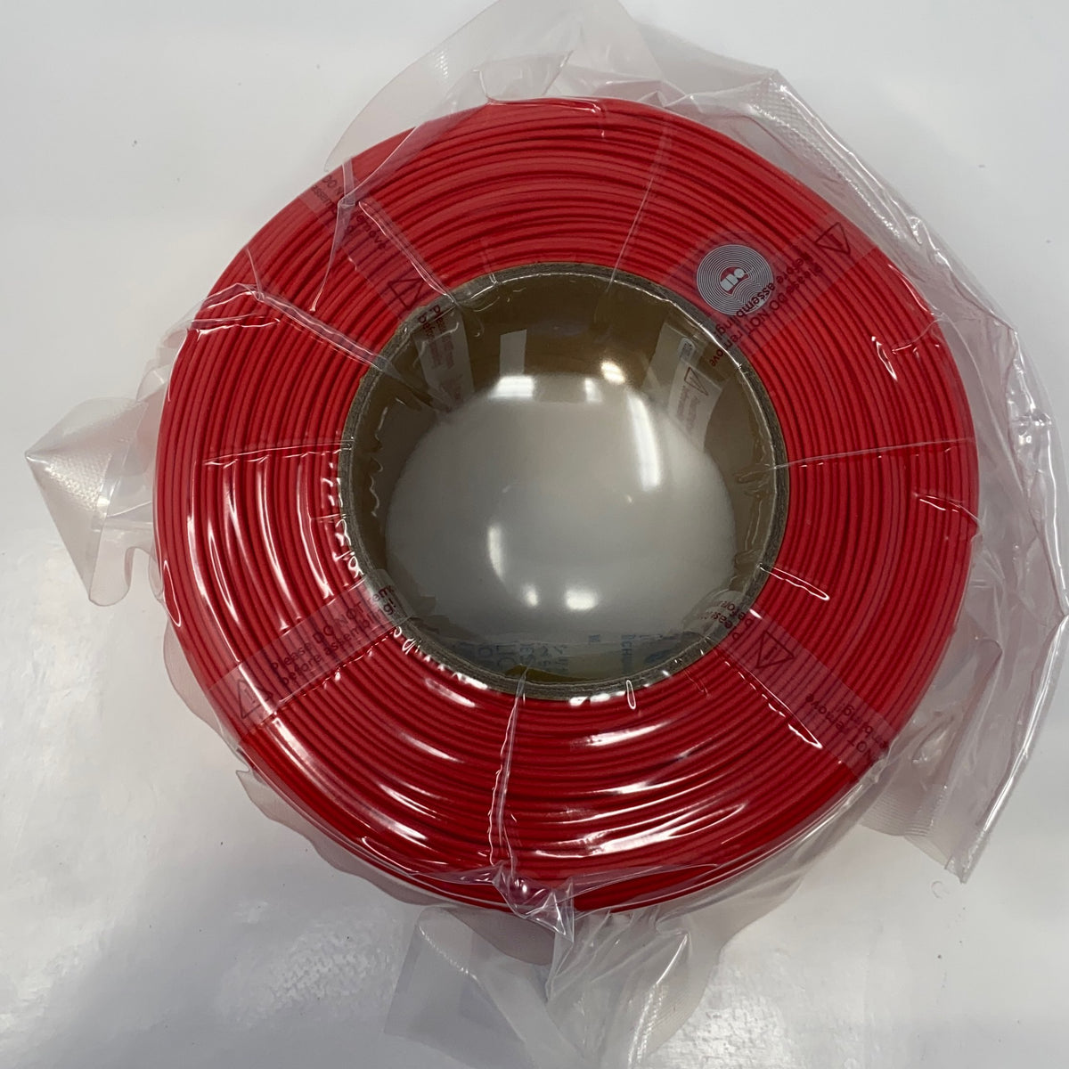 Serial #/Tag-LPNNG6BKX1TXF