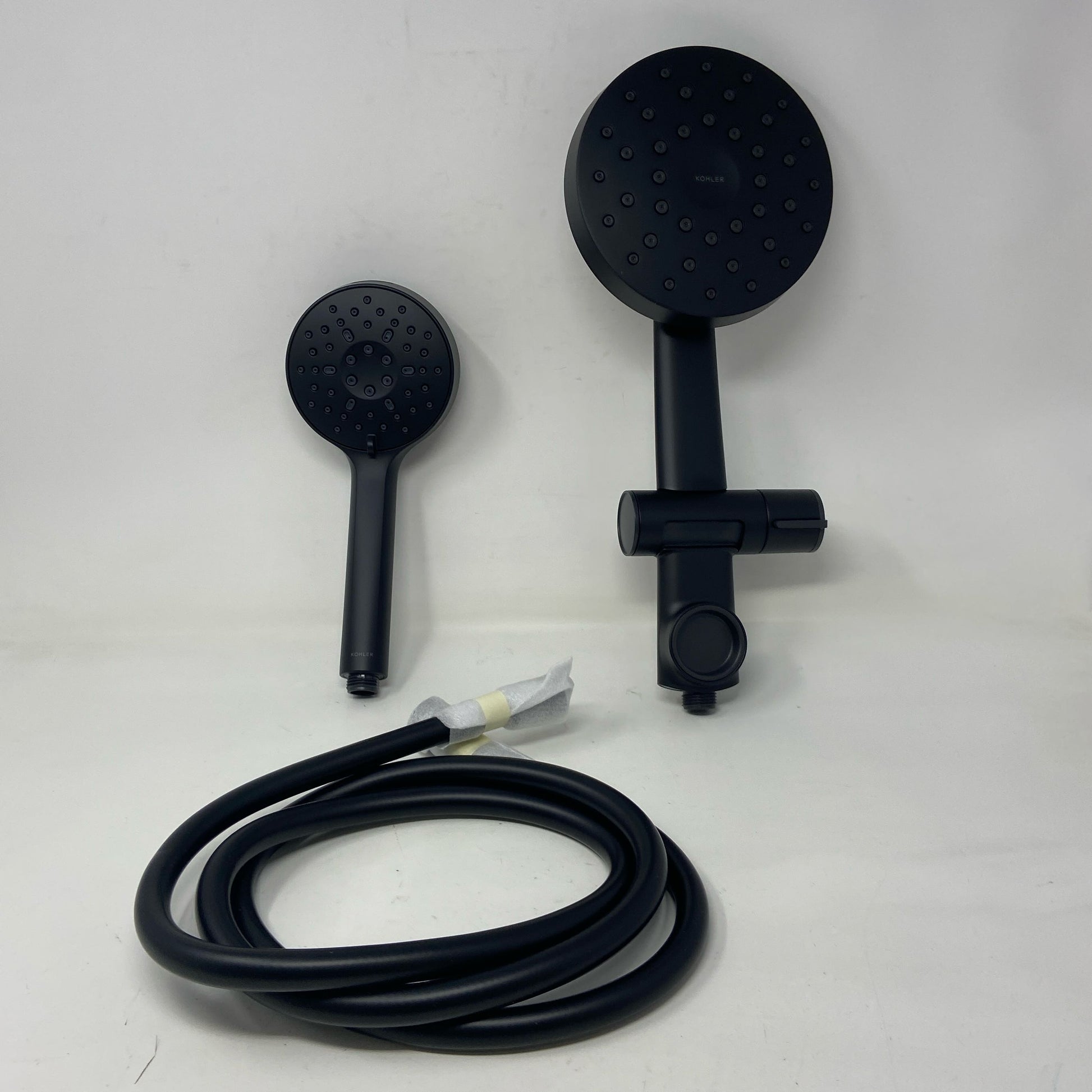 Front-LPNNC6J3PMTSG