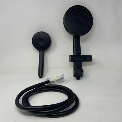 Front-LPNNC6J3PMTSG