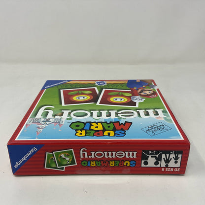 Back-UNT679174D7S