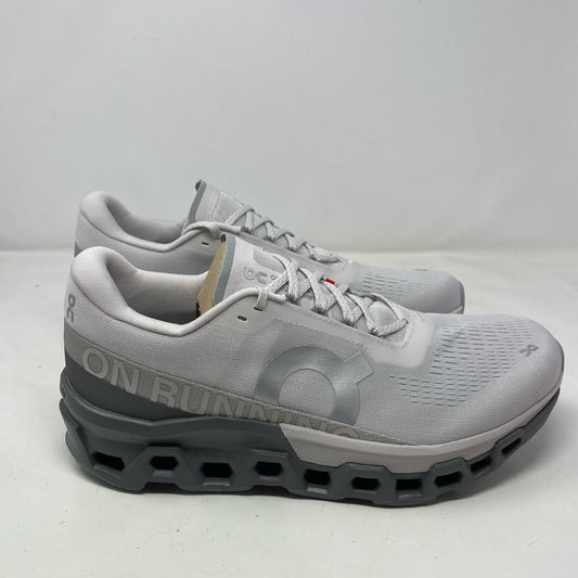 Front-UNT4187054L7