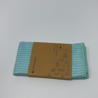 Left-UNT017959I8DY