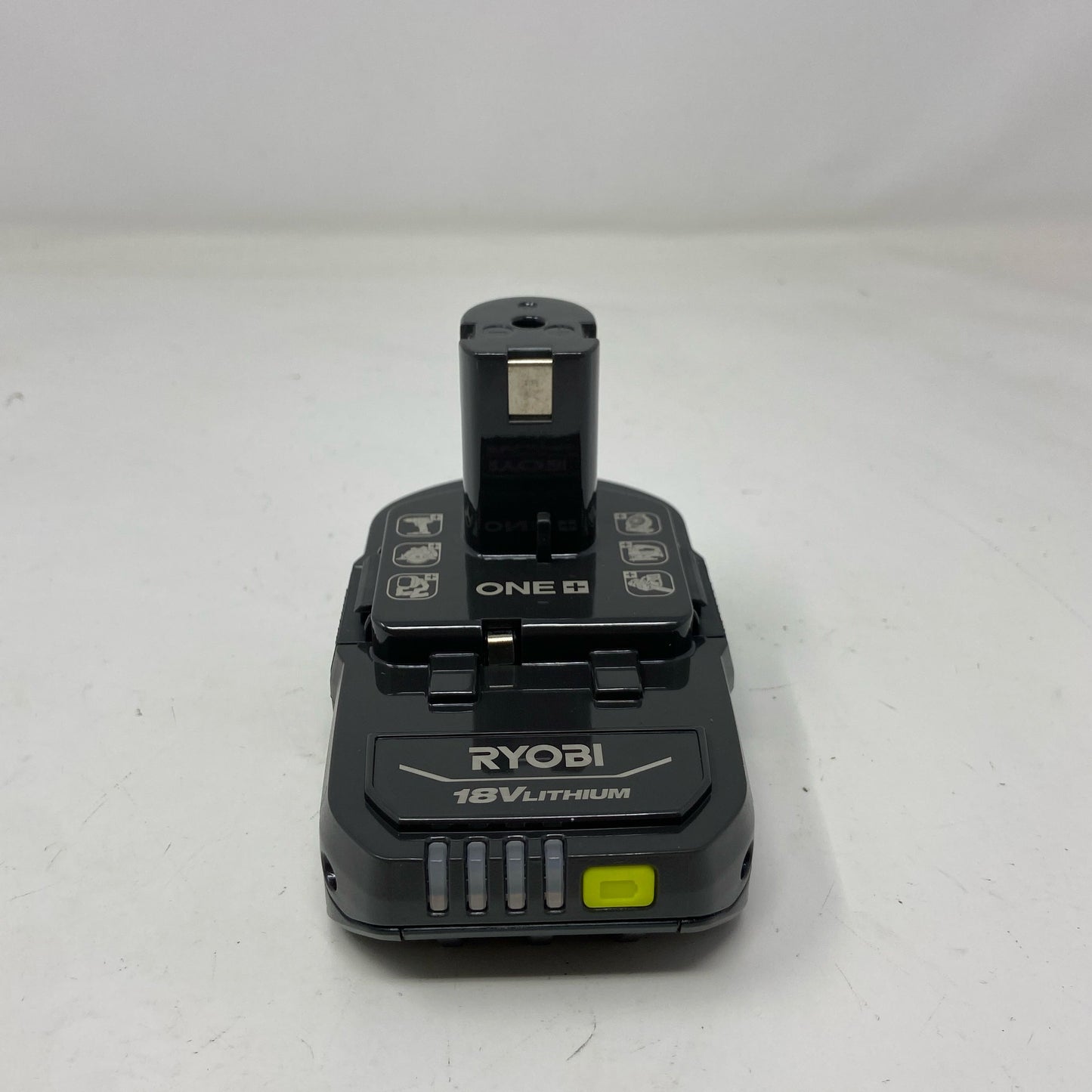 Front-UNT202925XRF