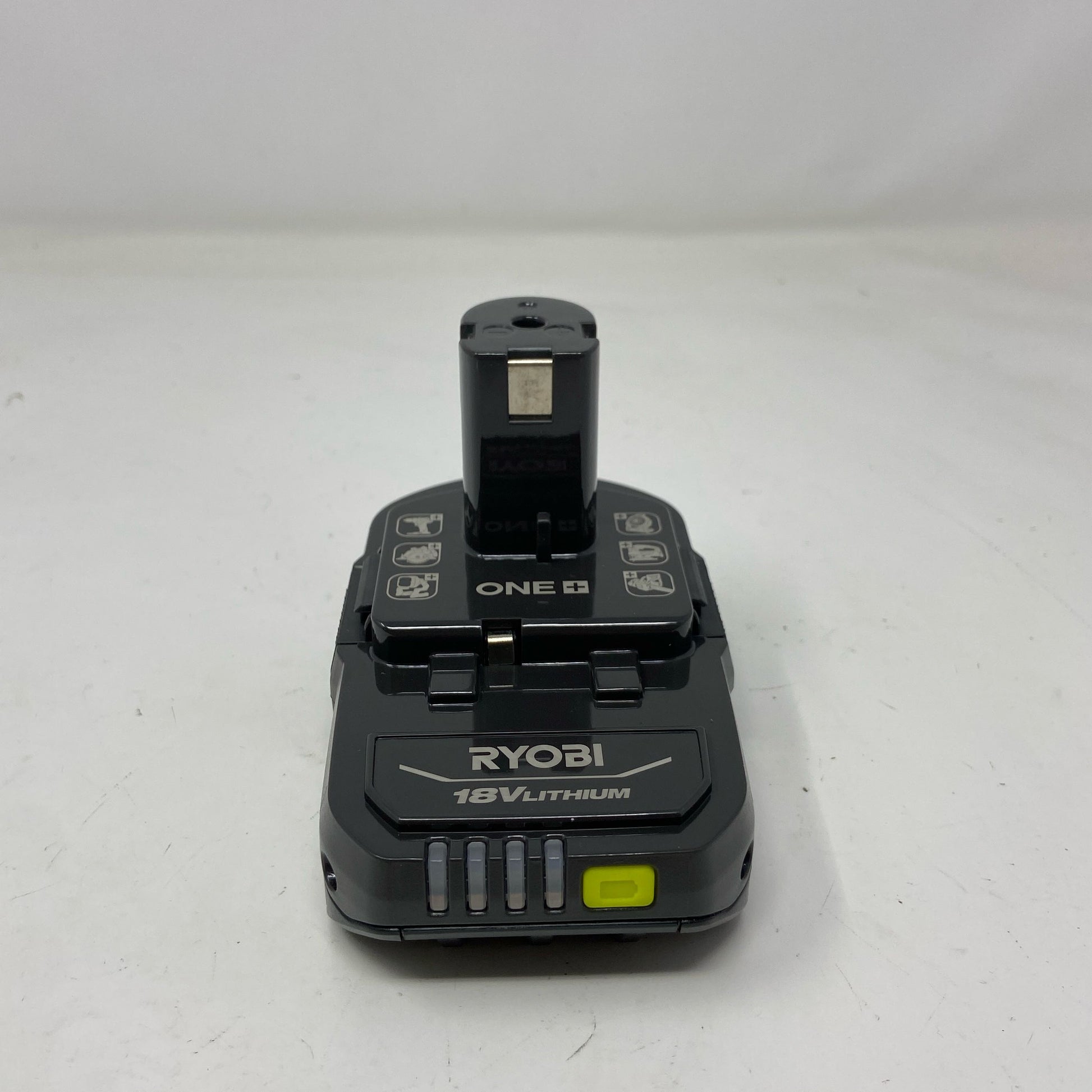Front-UNT202925XRF